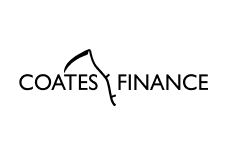 Coates Finance